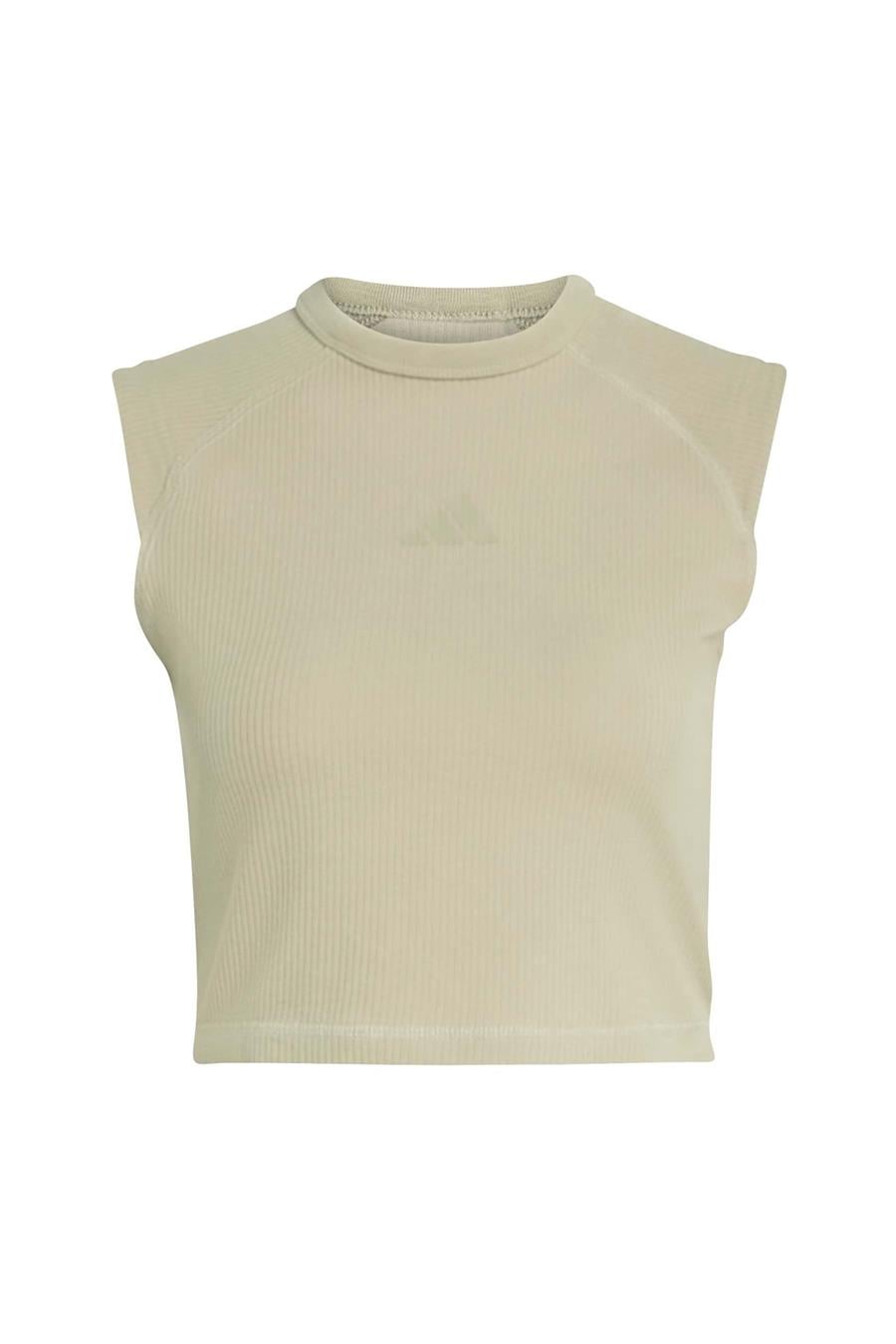 adidas  Kadın  Atlet W ALL SZN RB TK JZ6869
