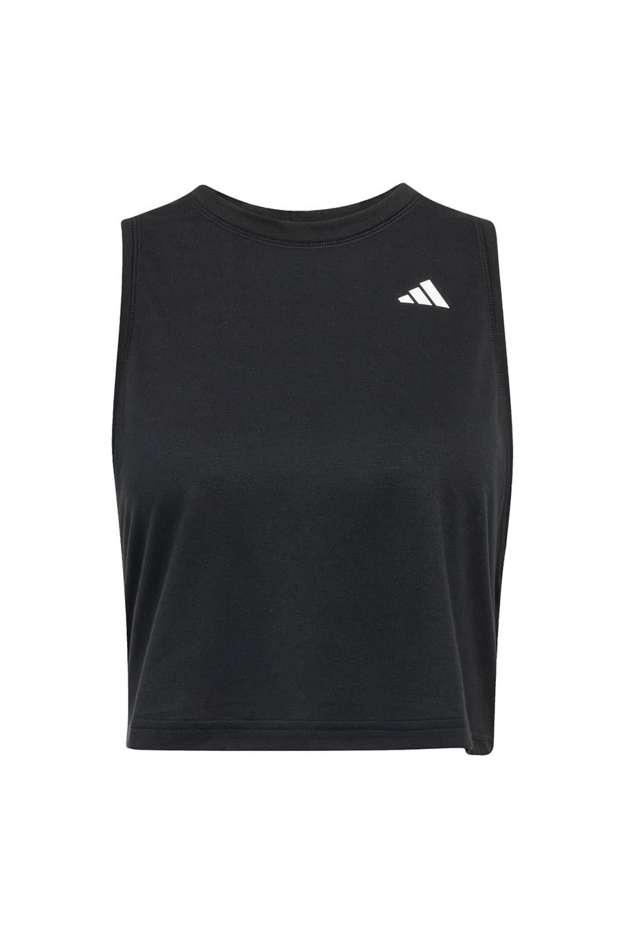 adidas Kadın   Atlet WE TANK JF1025