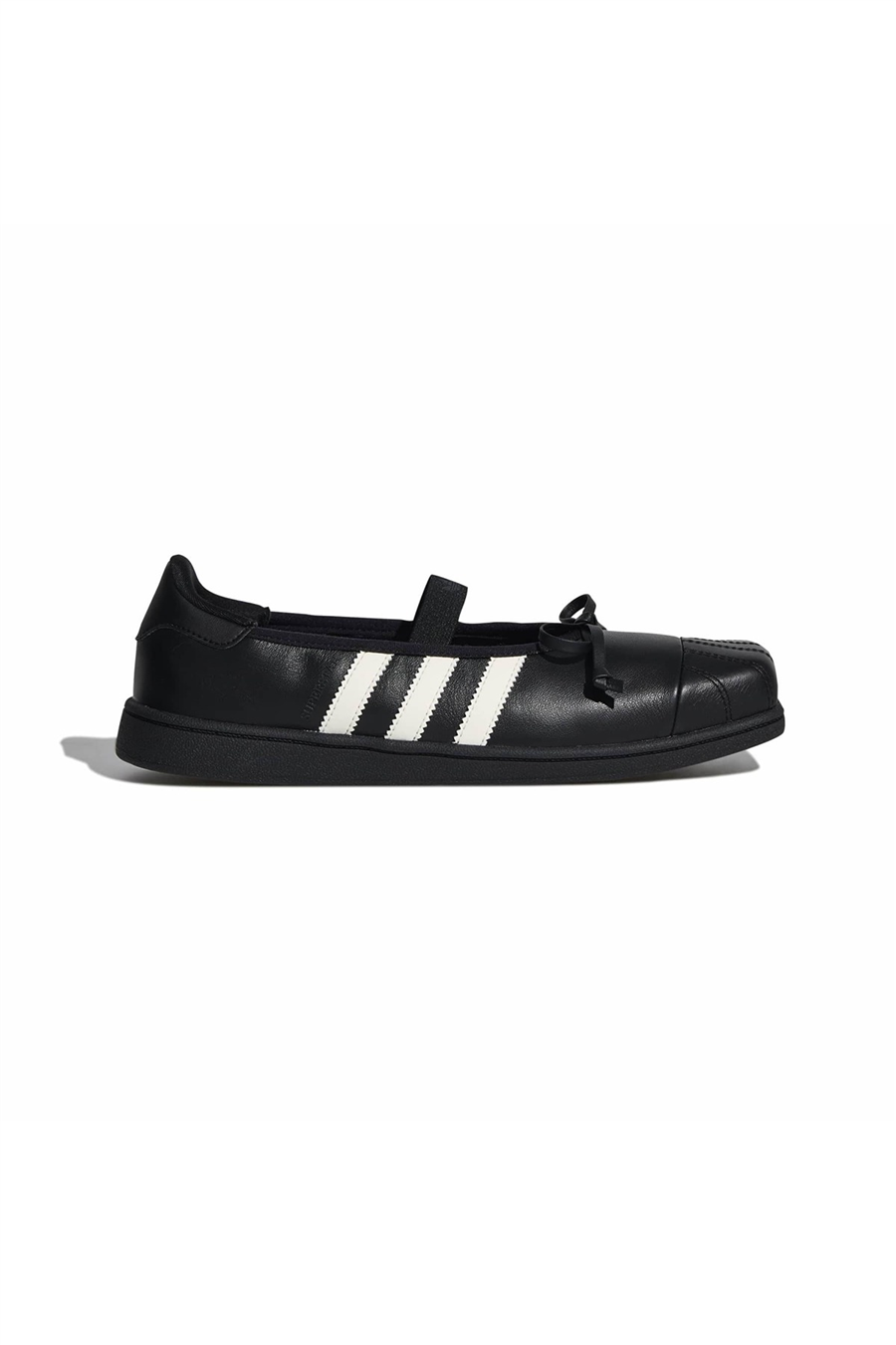 adidas Kadın Babet Superstar SQ LB3787