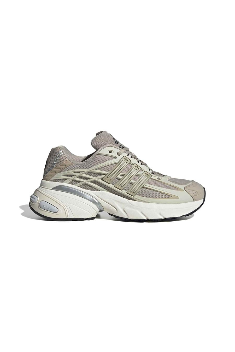 adidas Kadın  Bej  Sneaker ADISTAR XLG 2.0 KI6670