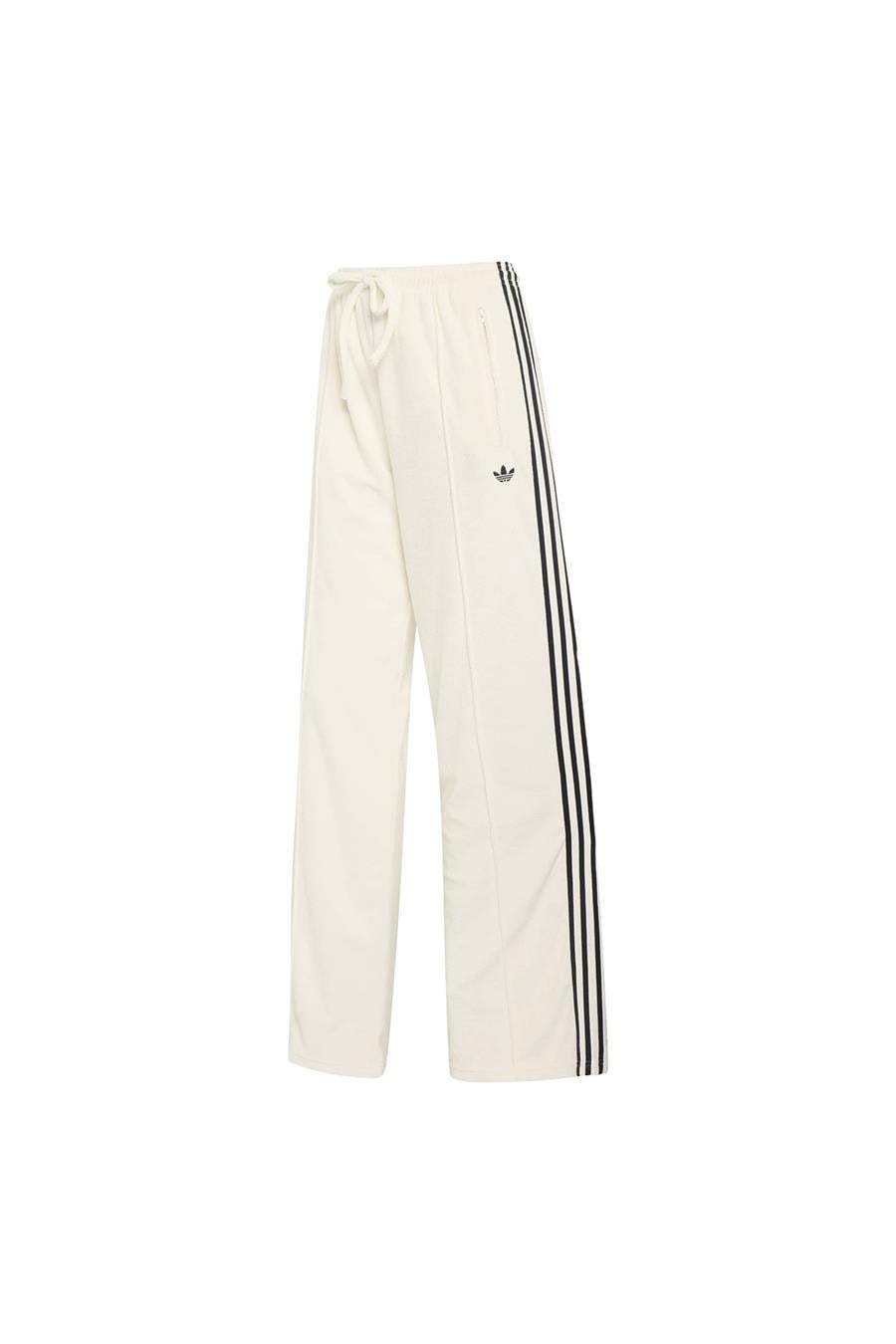 adidas  Kadın Beyaz  Eşofman Altı TT PANTS KD1415