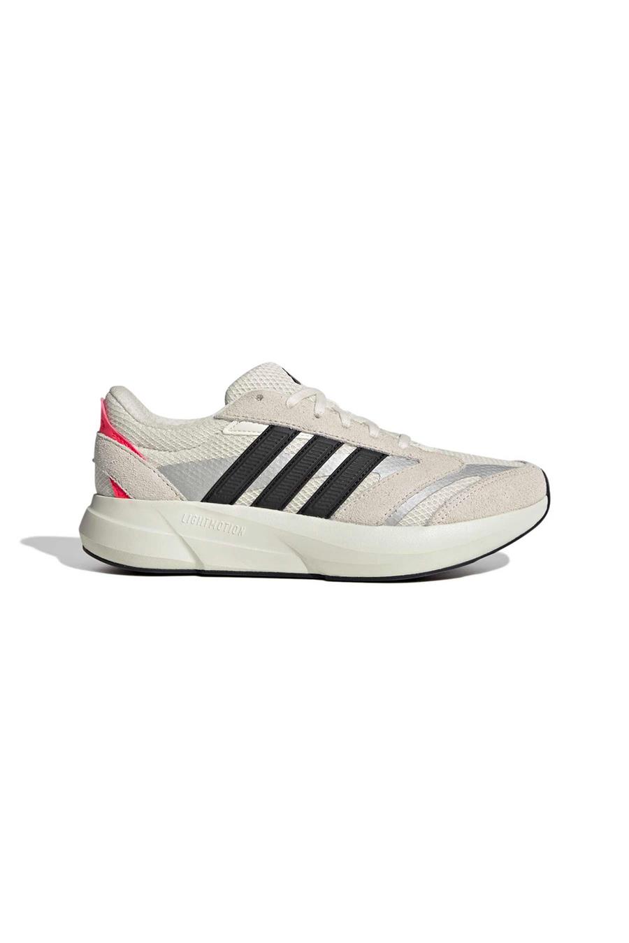 adidas Kadın  Beyaz  Koşu Ayakkabısı LIGHTSHIFT 2.0 HP6973