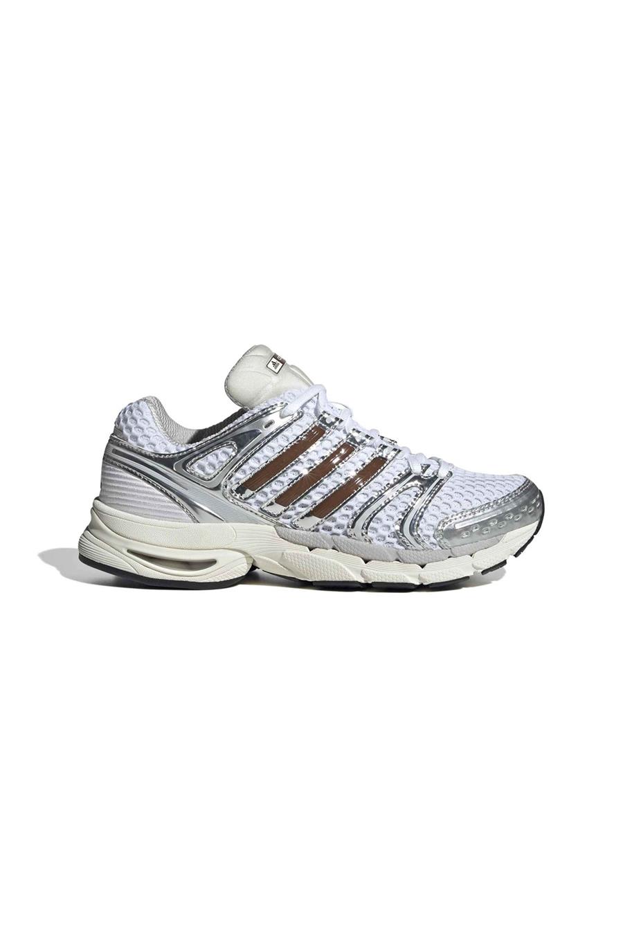 adidas Kadın  Beyaz  Sneaker ADISTAR CONTROL 5 W KI4179