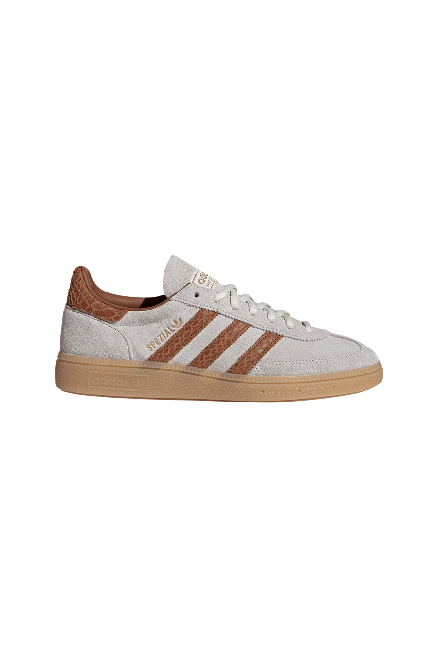 adidas Kadın  Beyaz  Sneaker HANDBALL SPEZIAL W IH1511