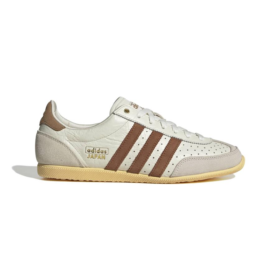 adidas Kadın  Beyaz  Sneaker JAPAN W IH1600