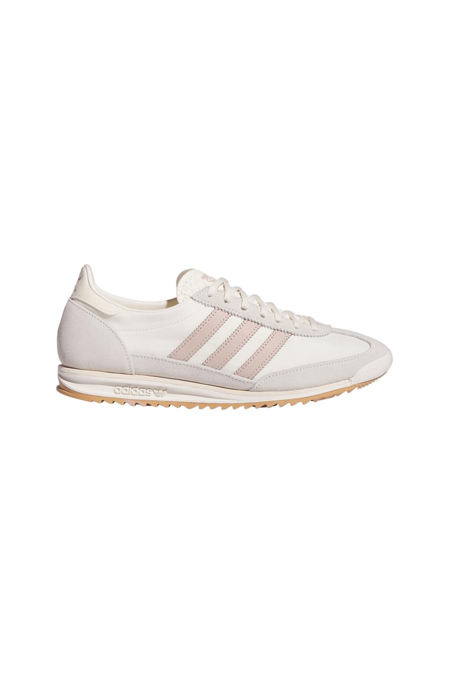 adidas Kadın  Beyaz  Sneaker SL 72 OG W JH7394