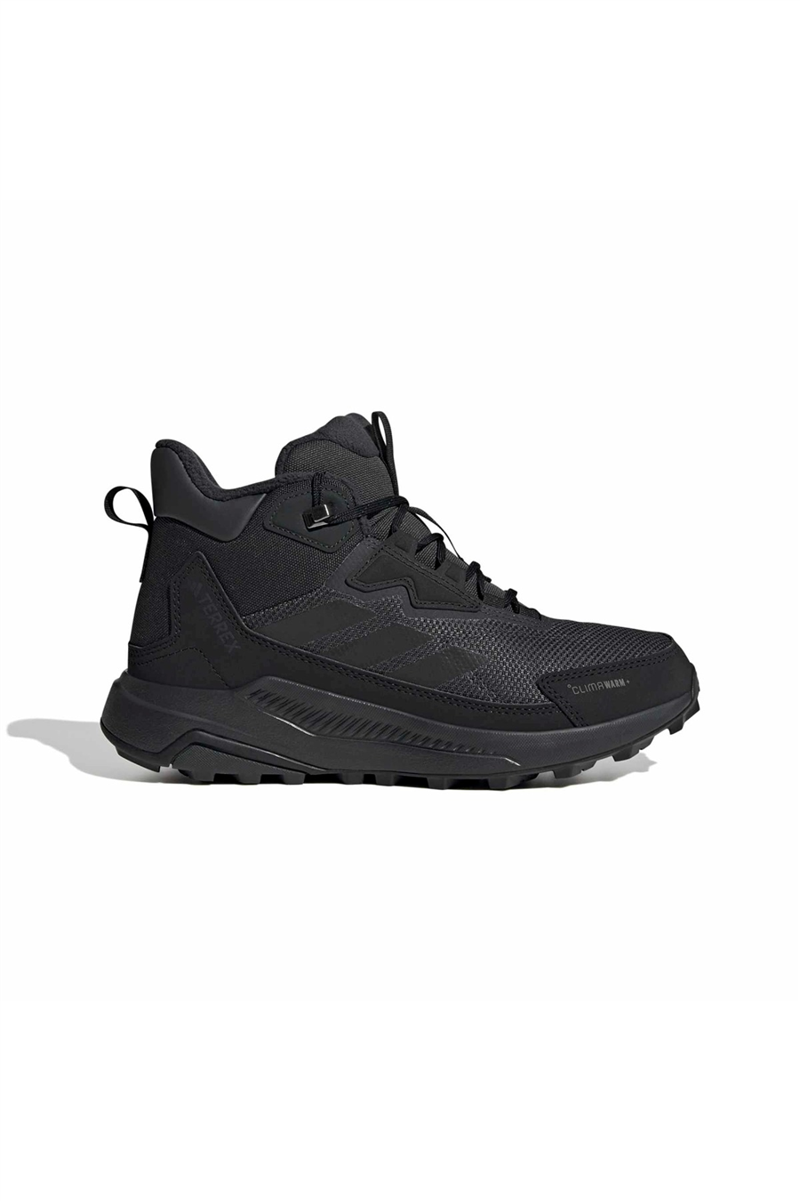 adidas Kadın Bot Terrex Anylander CLIMAWARM+ Hiking Shoes JH8777