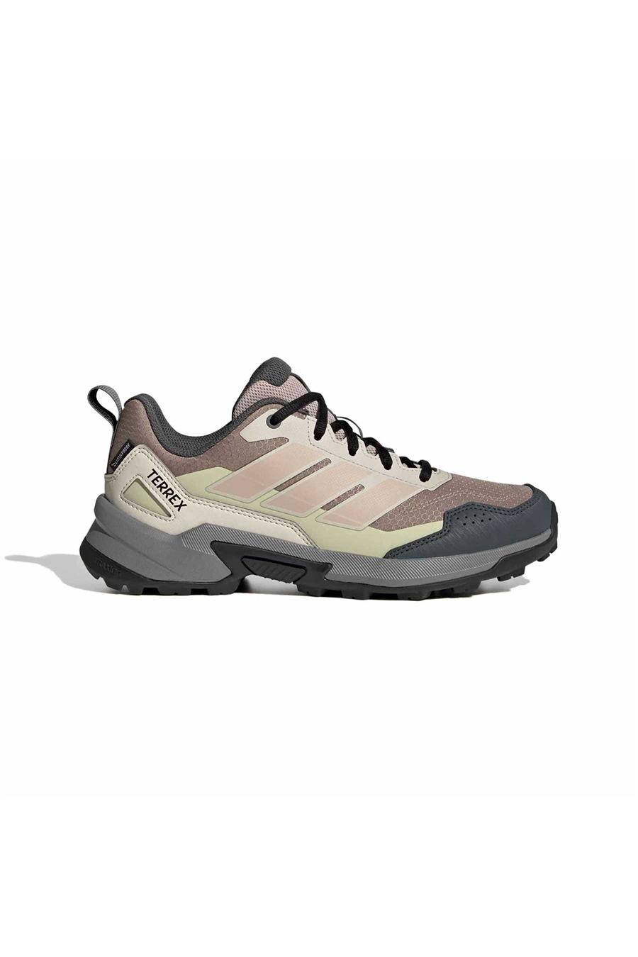 adidas Kadın Bot Terrex Eastrail 3 Climaproof Hiking Shoes KJ8961