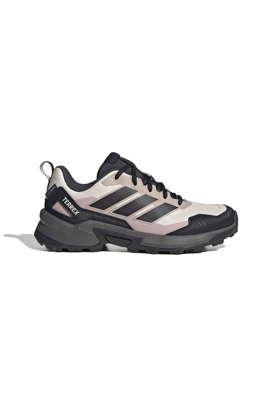 adidas Kadın Bot TERREX EASTRAIL 3 CP W KJ8960
