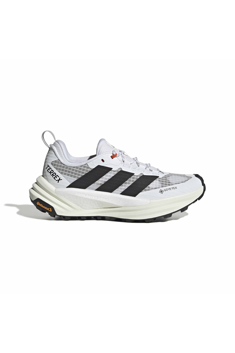 adidas Kadın Bot TERREX FREEHIKER 3 LOW GTX W KI8279