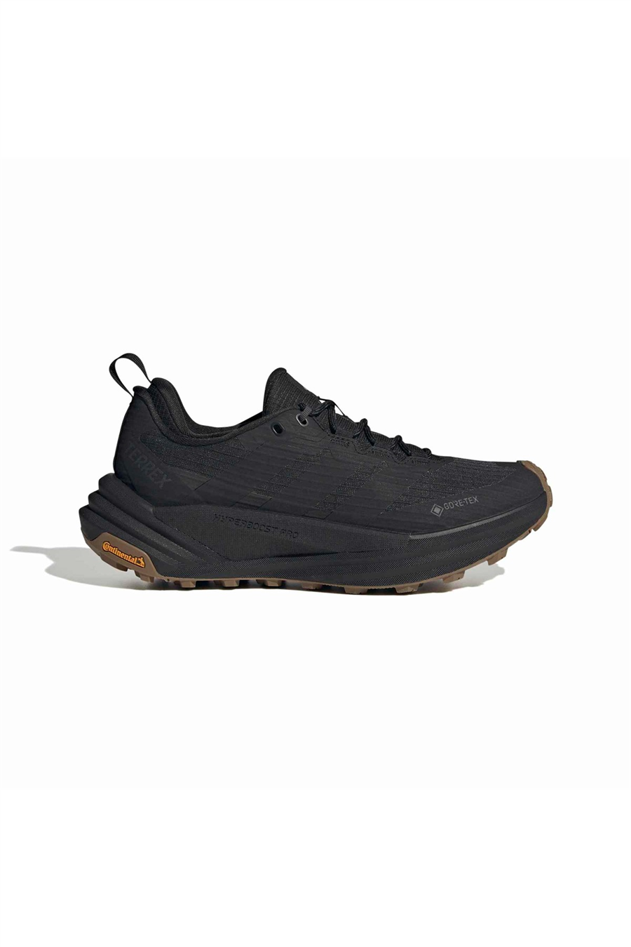 adidas Kadın Bot TERREX FREEHIKER 3 LOW GTX W HQ9301