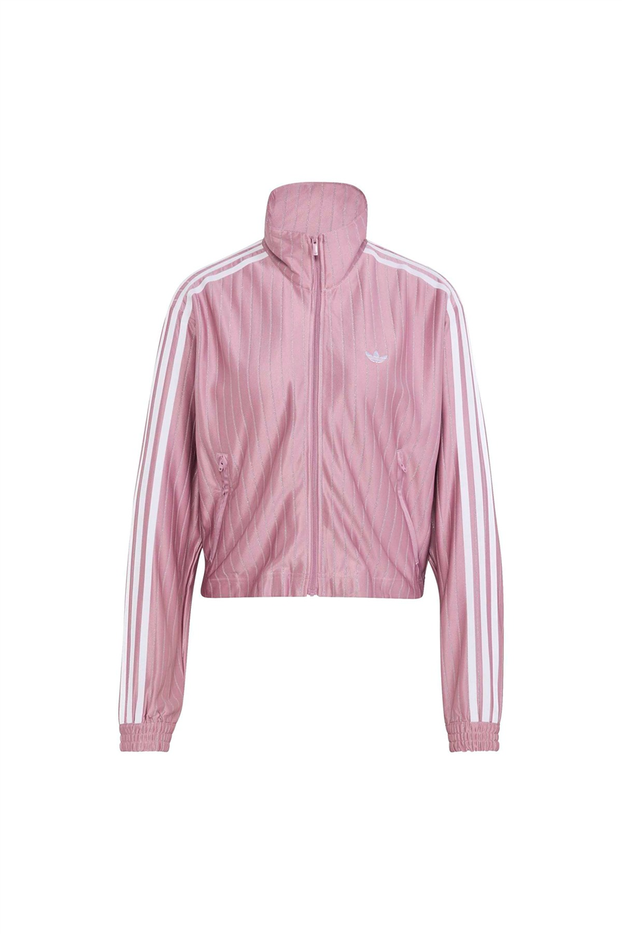 adidas Kadın Ceket FB  TT KR9577