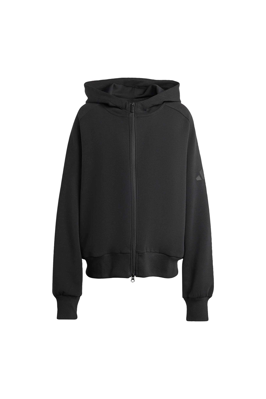adidas Kadın Ceket W SL FZ HD KE9147