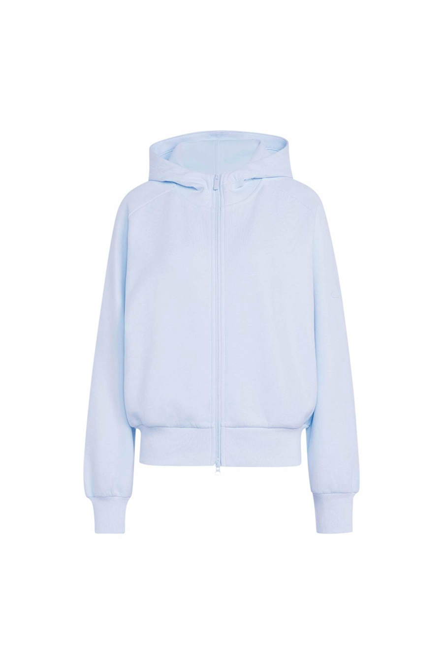 adidas Kadın Ceket W SL FZ HD KR2745