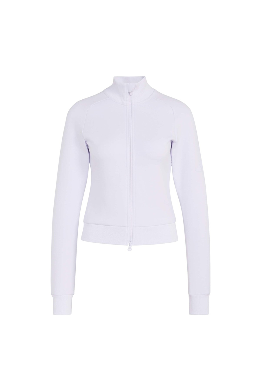 adidas Kadın Ceket W SL SLIM TT KR5287