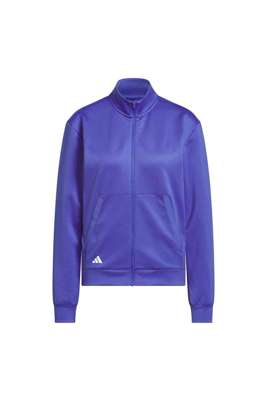 adidas Kadın Ceket W ULTC C.RDY J KR6159