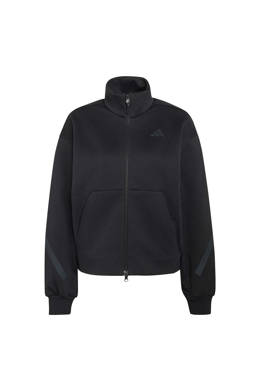 adidas Kadın Ceket W Z.N.E. TT KF6384