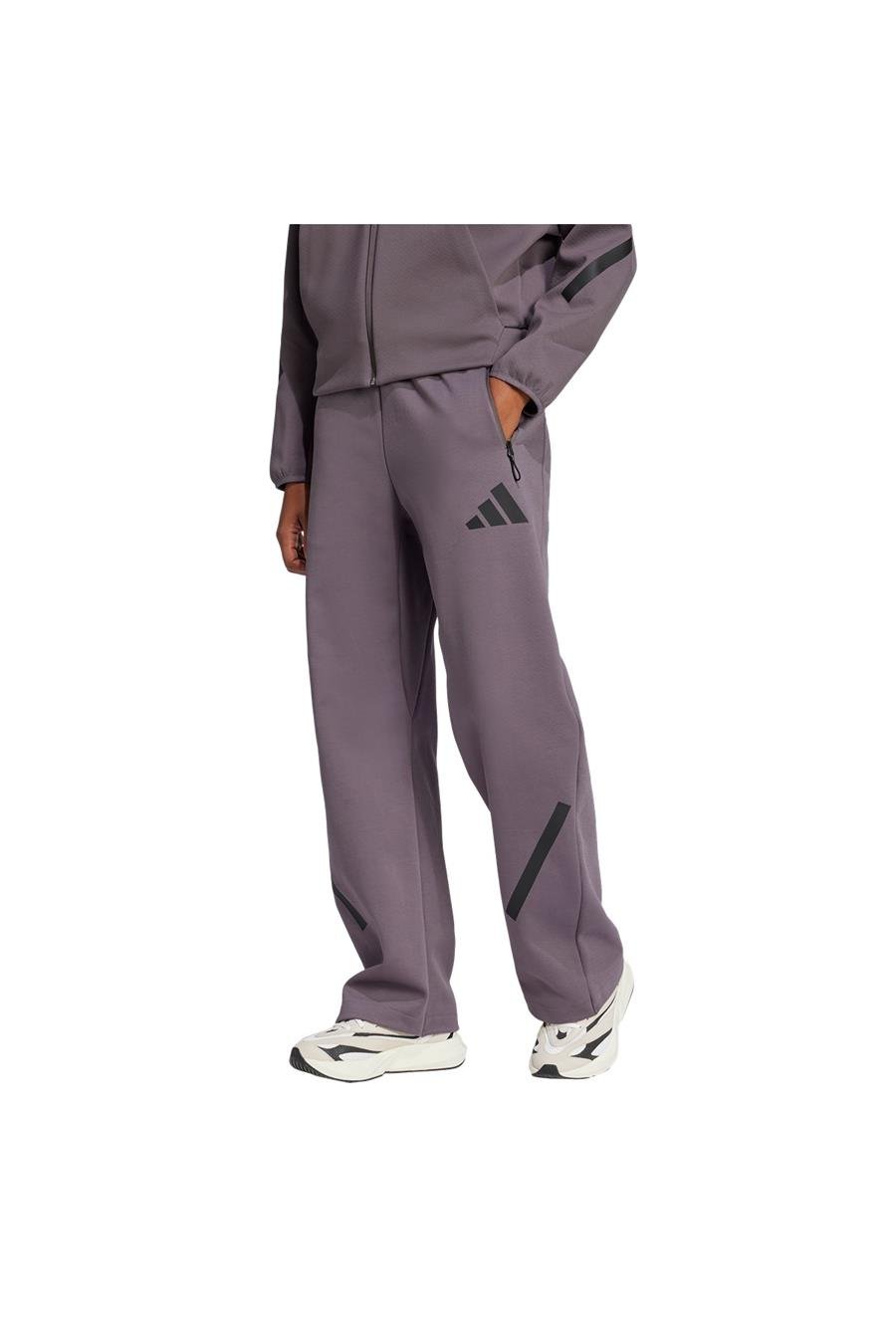 adidas Kadın  Çok renkli  Eşofman Altı W Z.N.E. BAR PT JC5411