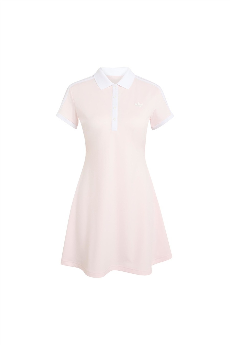 adidas Kadın Elbise TENNIS CLASSICS DRESS KY8895