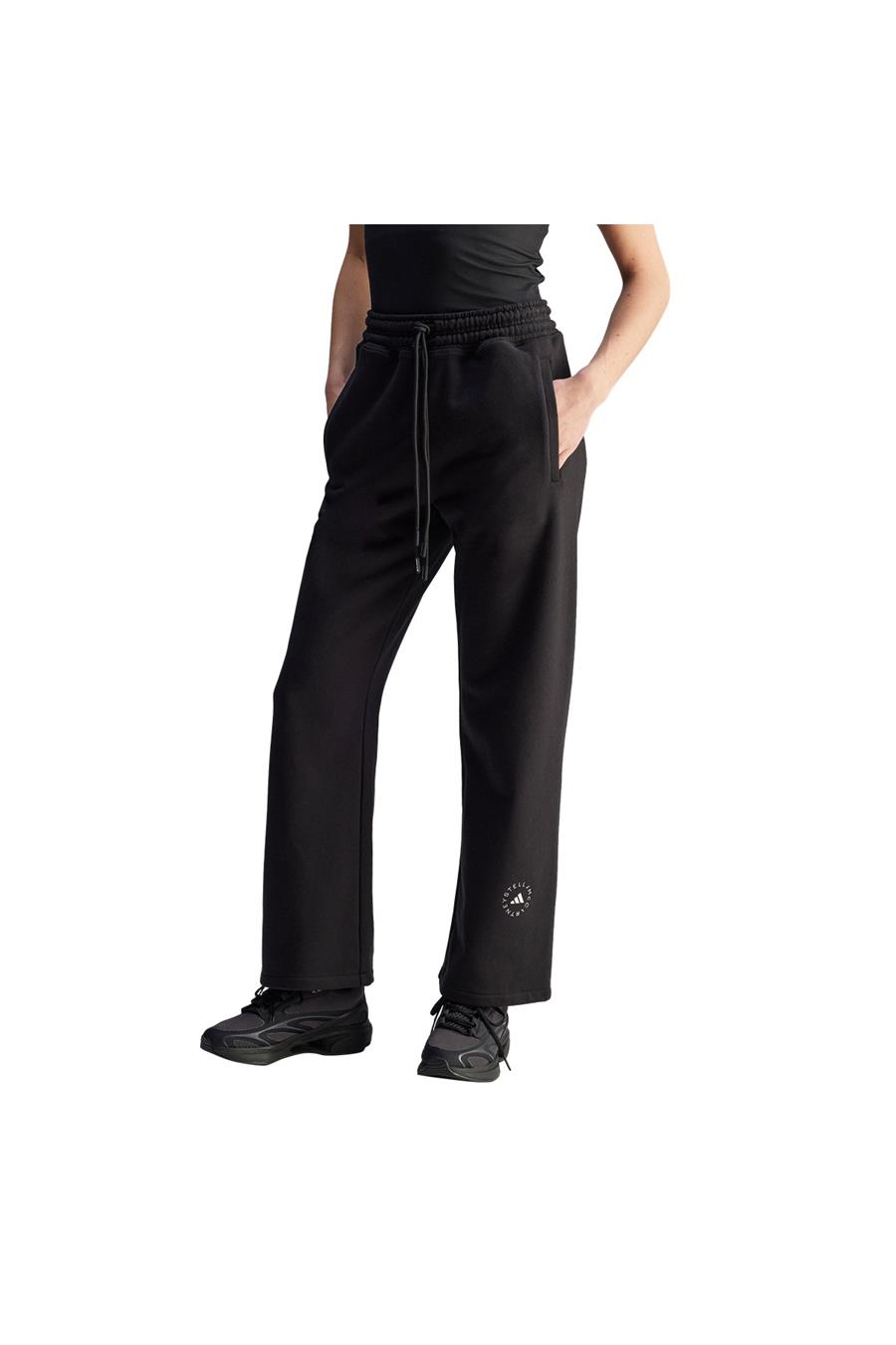 adidas Kadın   Eşofman Altı aSMC STRAIGHT P JJ0102