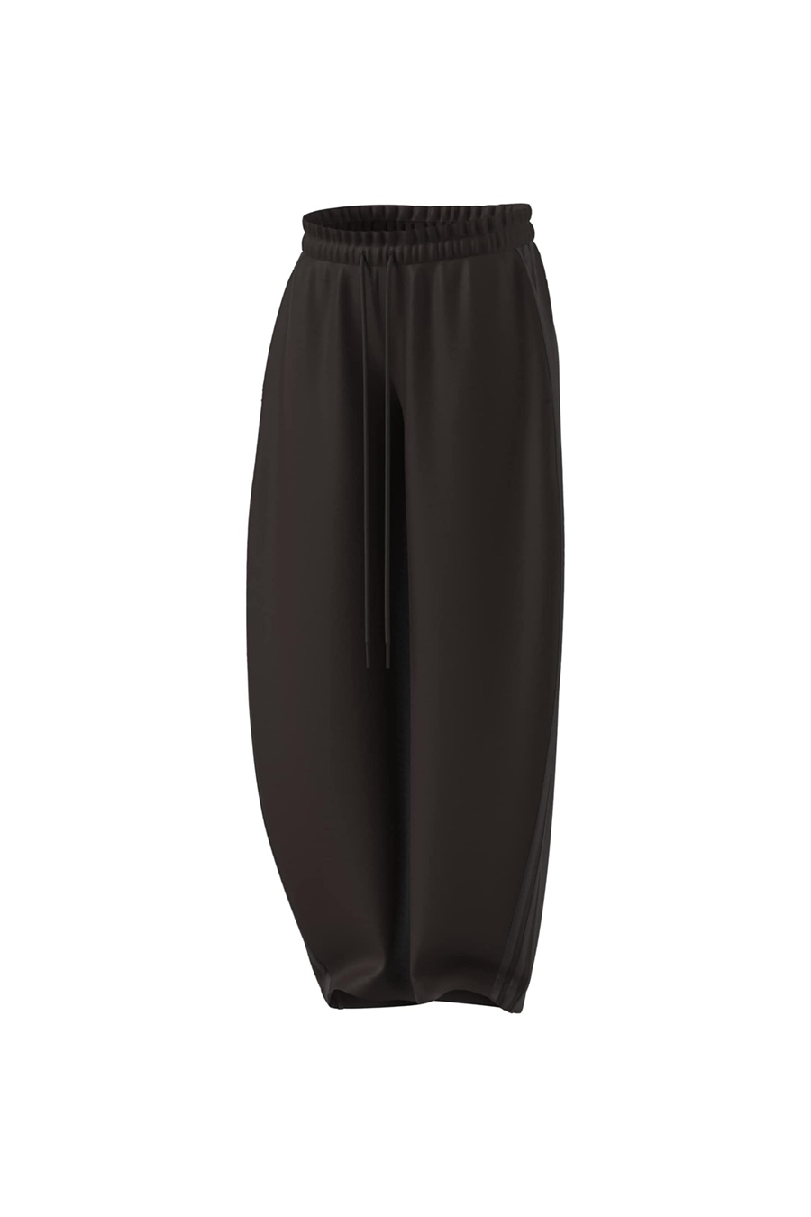 adidas Kadın Eşofman Altı BARREL PANTS KY9266