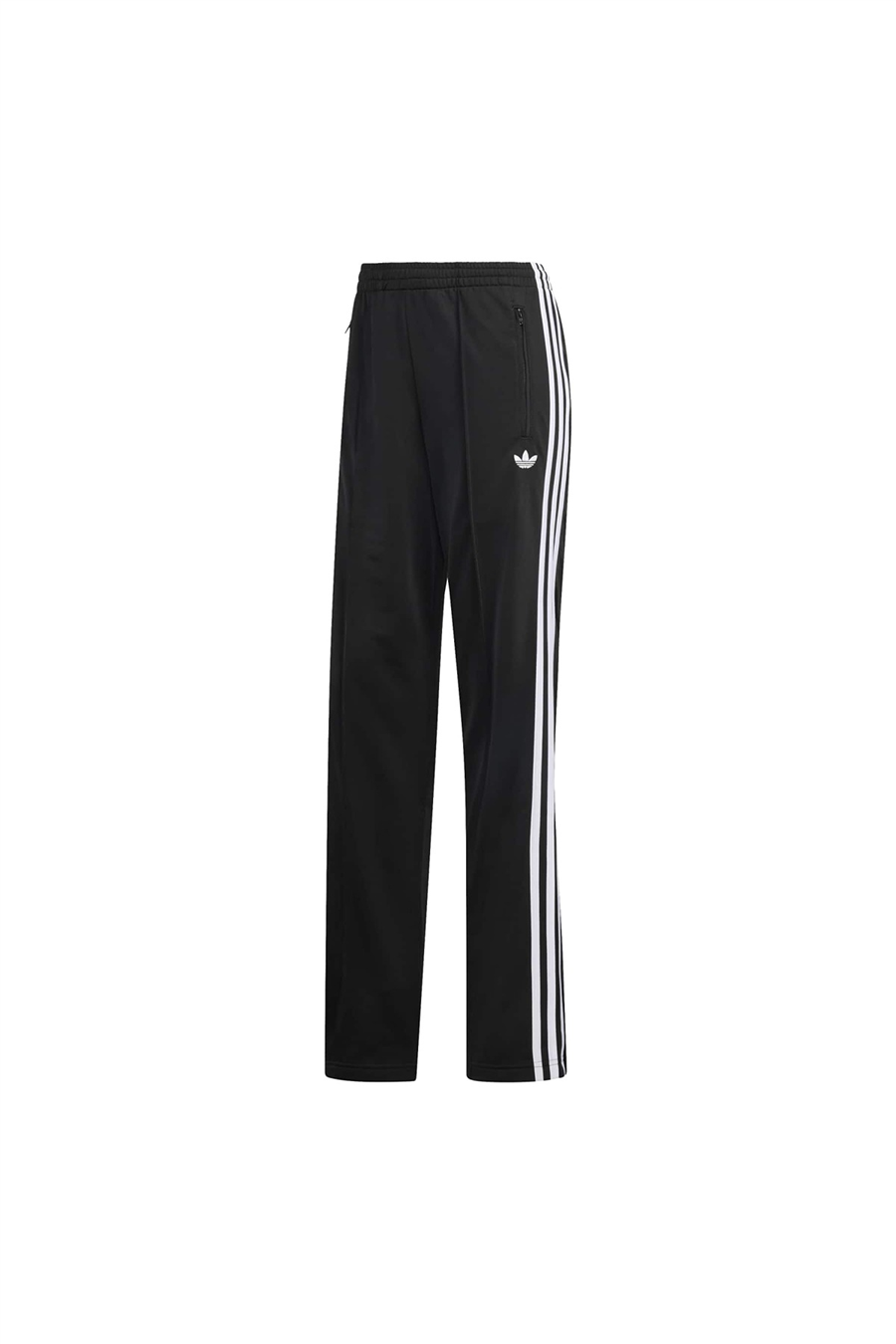 adidas Kadın Eşofman Altı FB CLASSIC TP KD5575