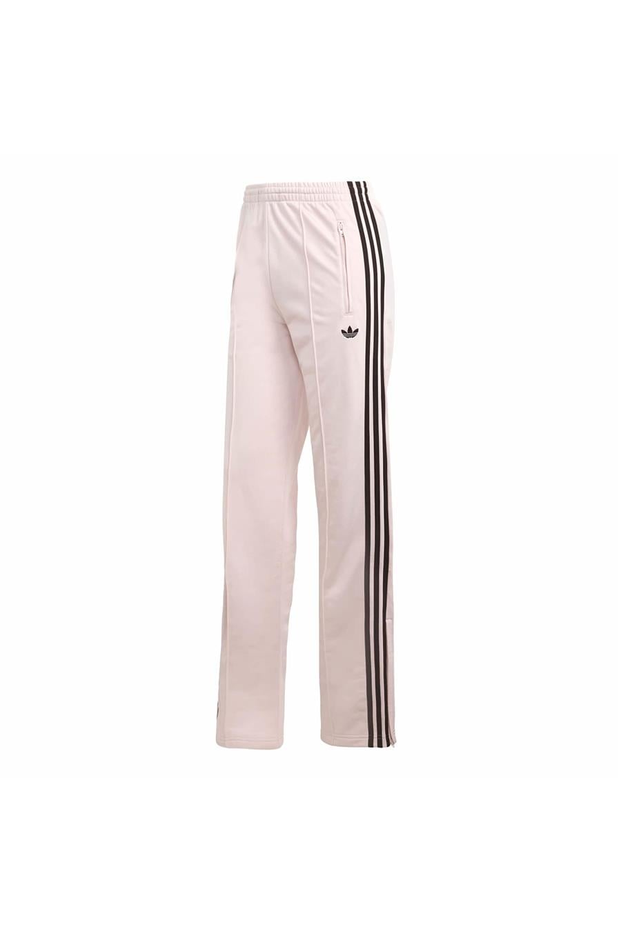 adidas  Kadın  Eşofman Altı FB CLASSIC TP KC6562