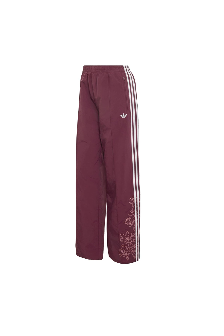 adidas Kadın Eşofman Altı FB LOOSE TP KX1878