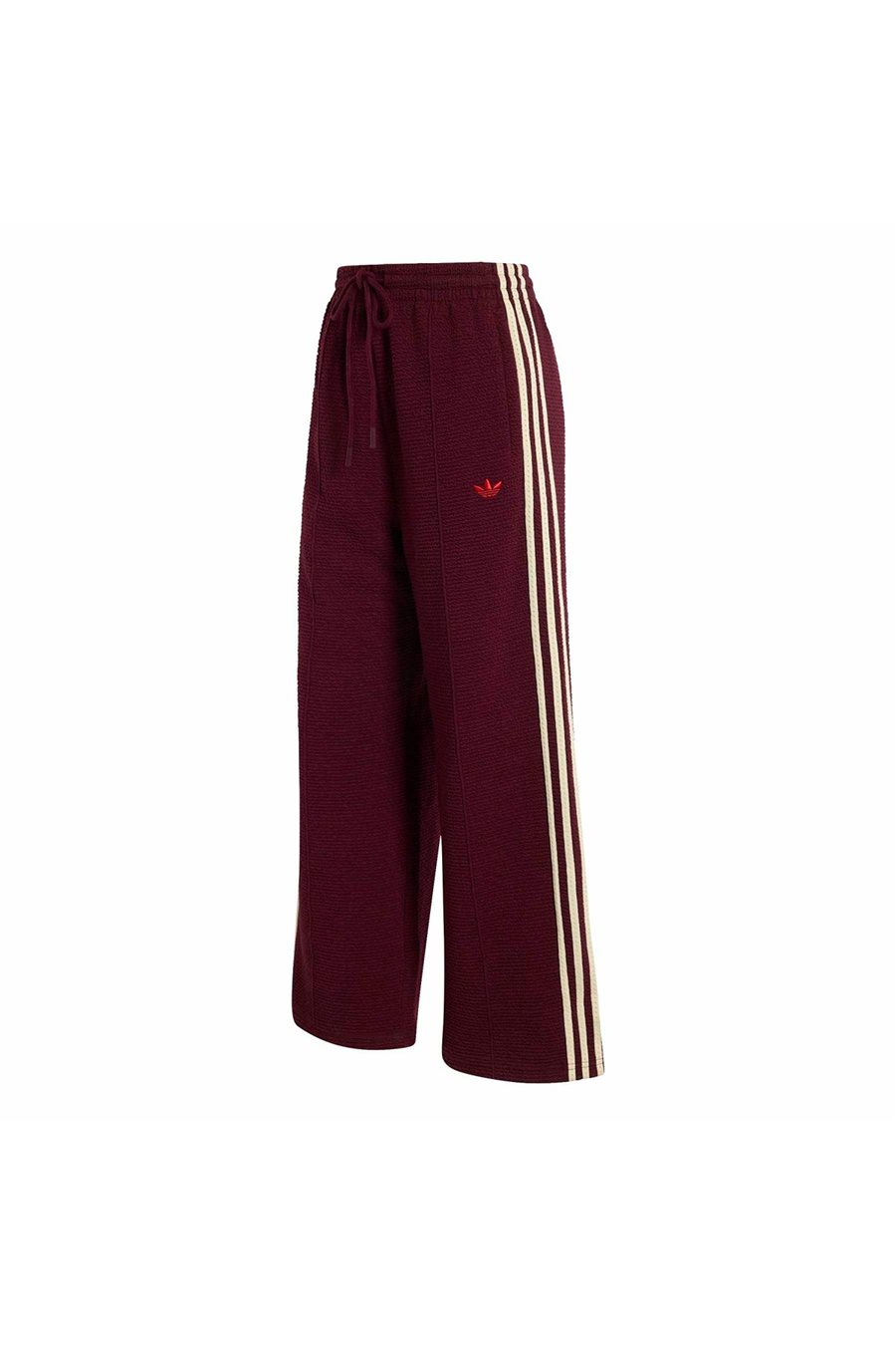 adidas Kadın Eşofman Altı FIREBIRD TP KR9609