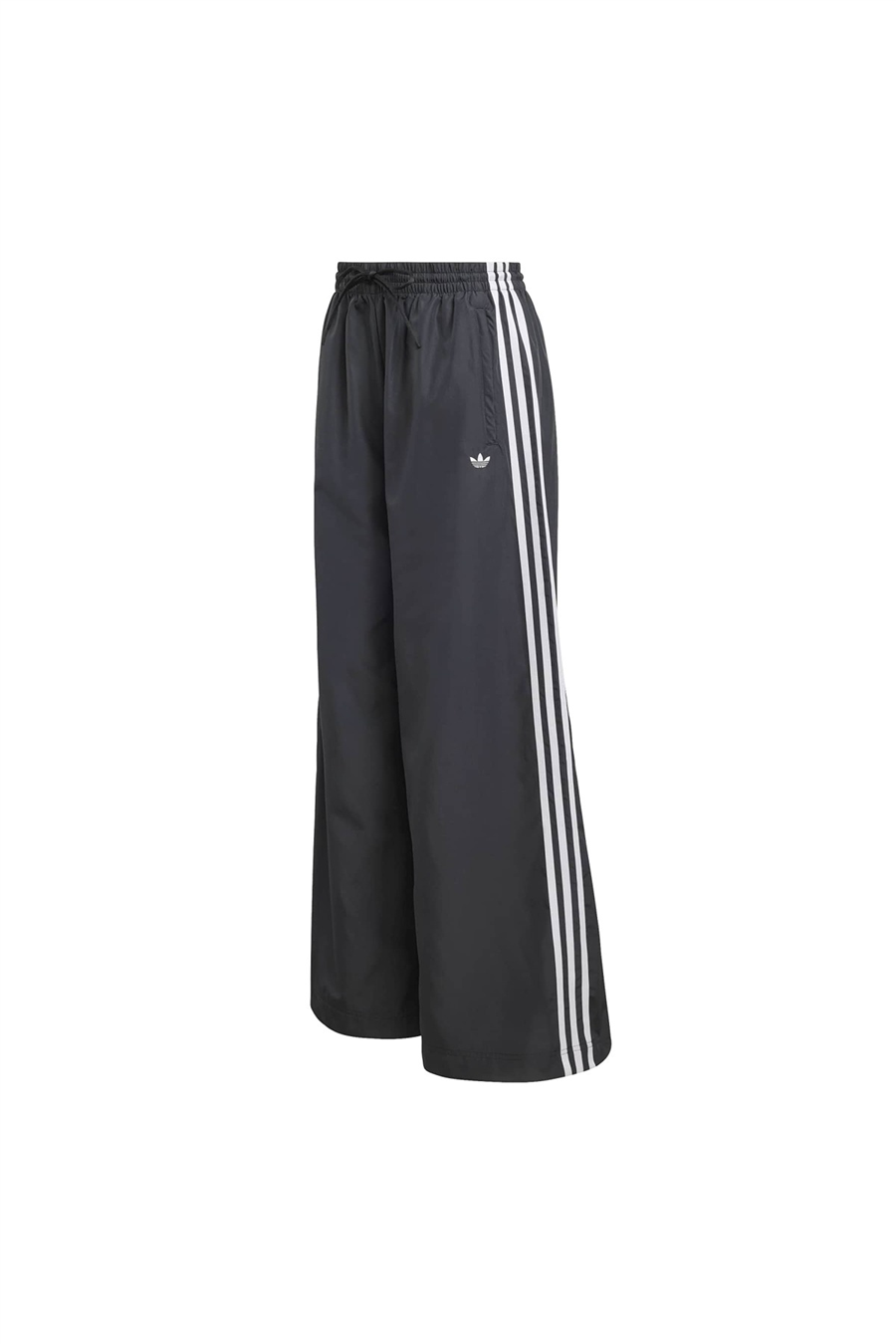 adidas Kadın Eşofman Altı FIREBIRD TP KD2914