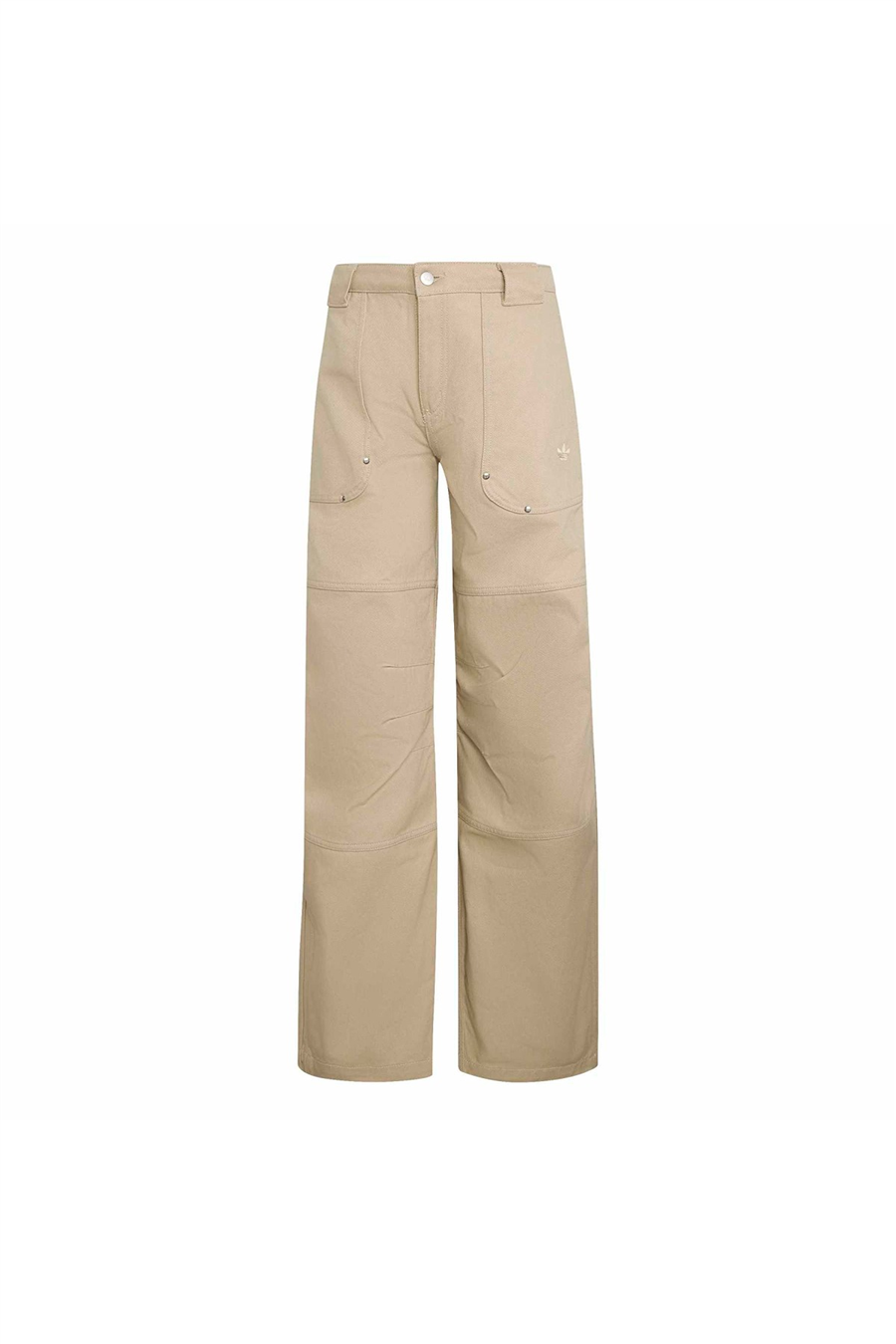 adidas Kadın Eşofman Altı P ESS PANTS KS1684