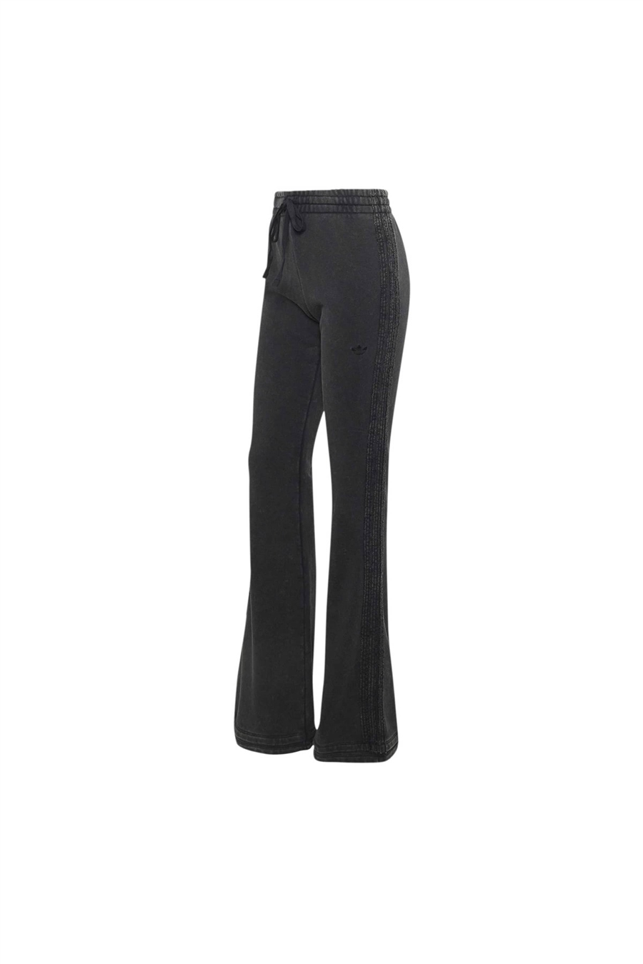 adidas Kadın Eşofman Altı SST BCT PANT KS9168