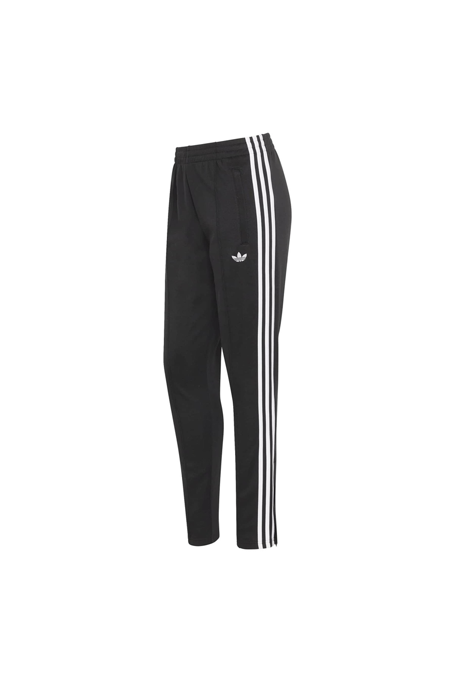 adidas Kadın Eşofman Altı SST TP KD5570