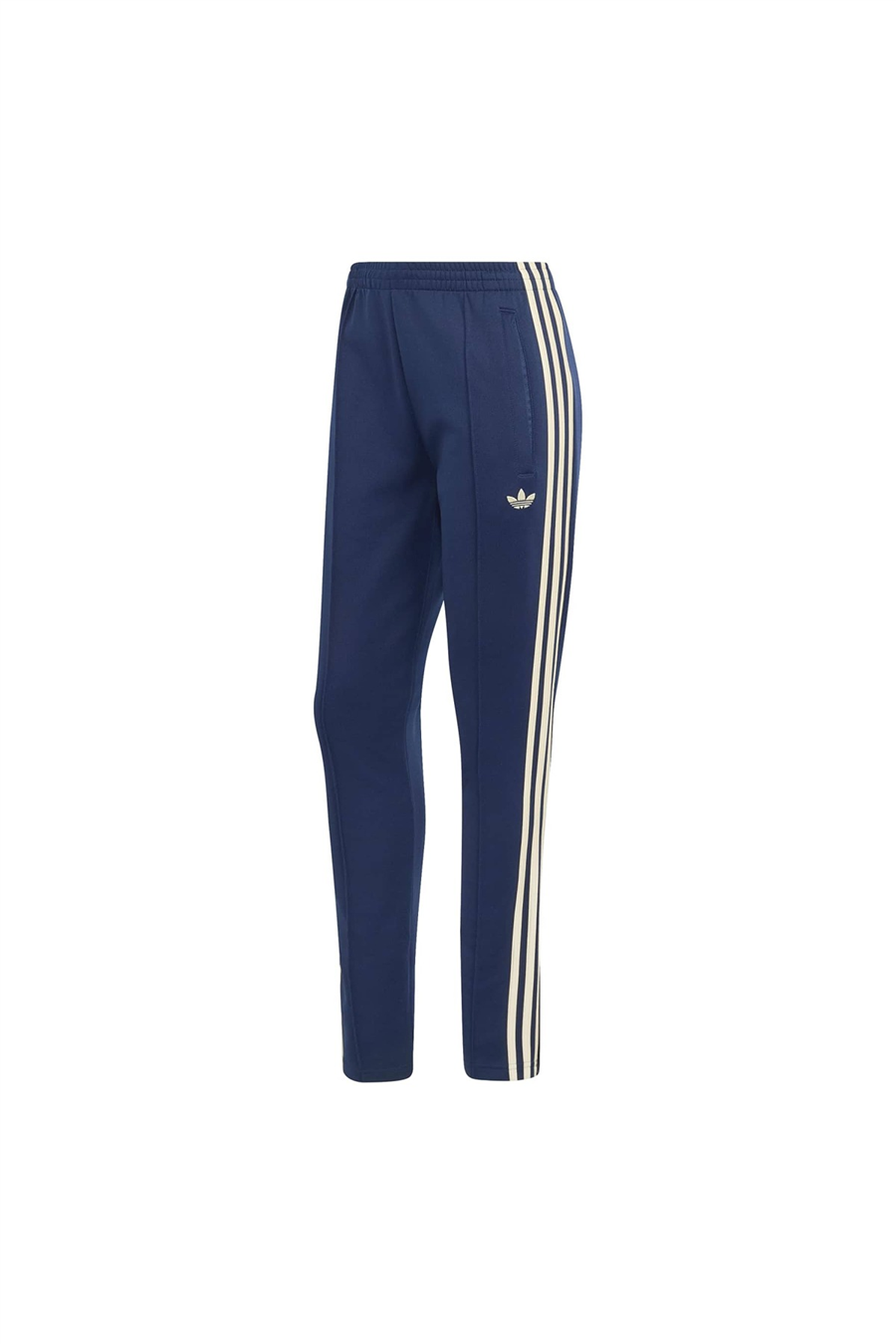 adidas Kadın Eşofman Altı SST TP KS4711