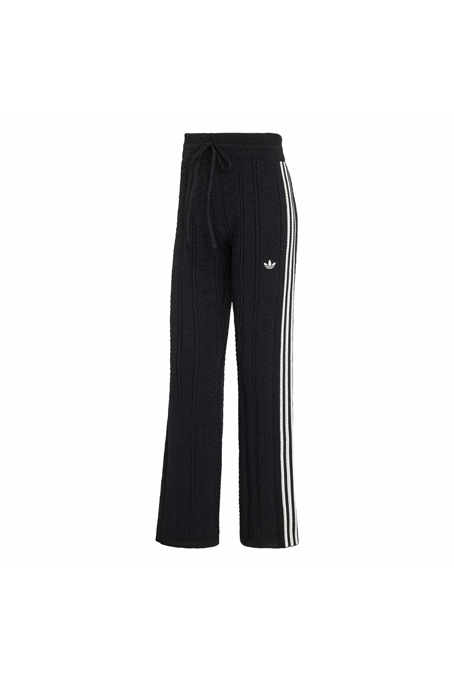adidas Kadın Eşofman Altı SST WIDE LEG TP KR9626