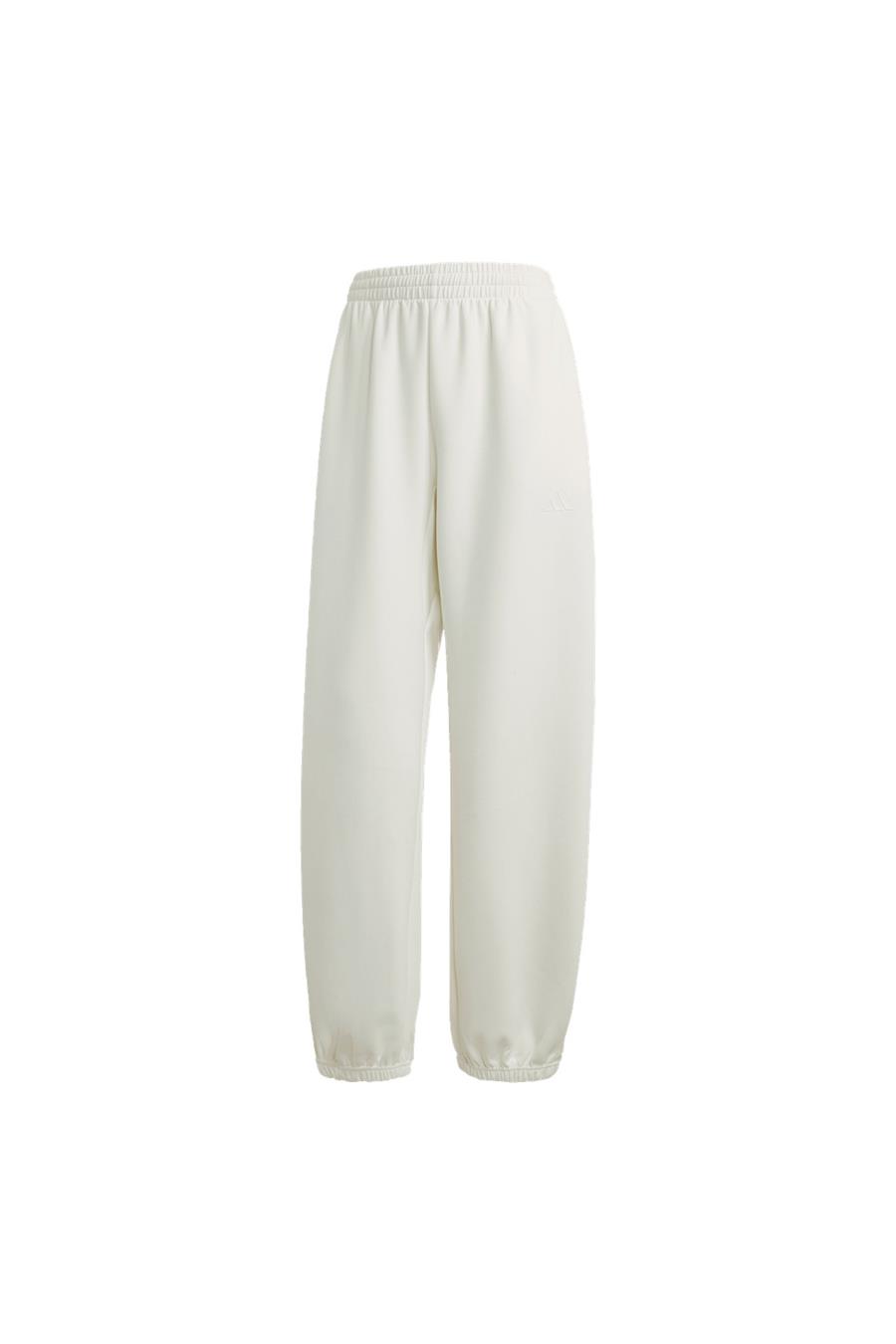 adidas Kadın   Eşofman Altı W ALL SZN SL PT JV9896