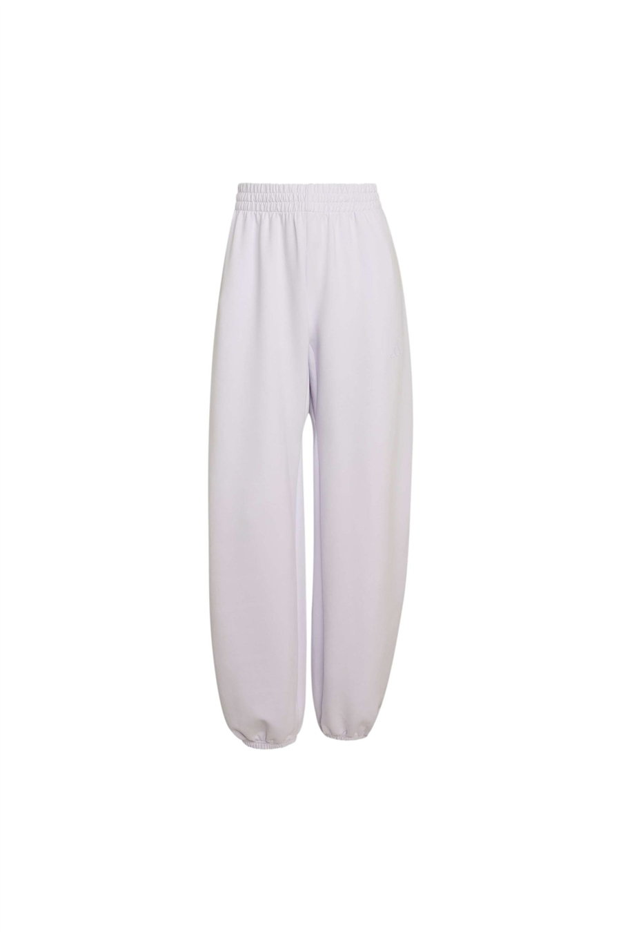 adidas Kadın Eşofman Altı W ALL SZN SL PT KS7877