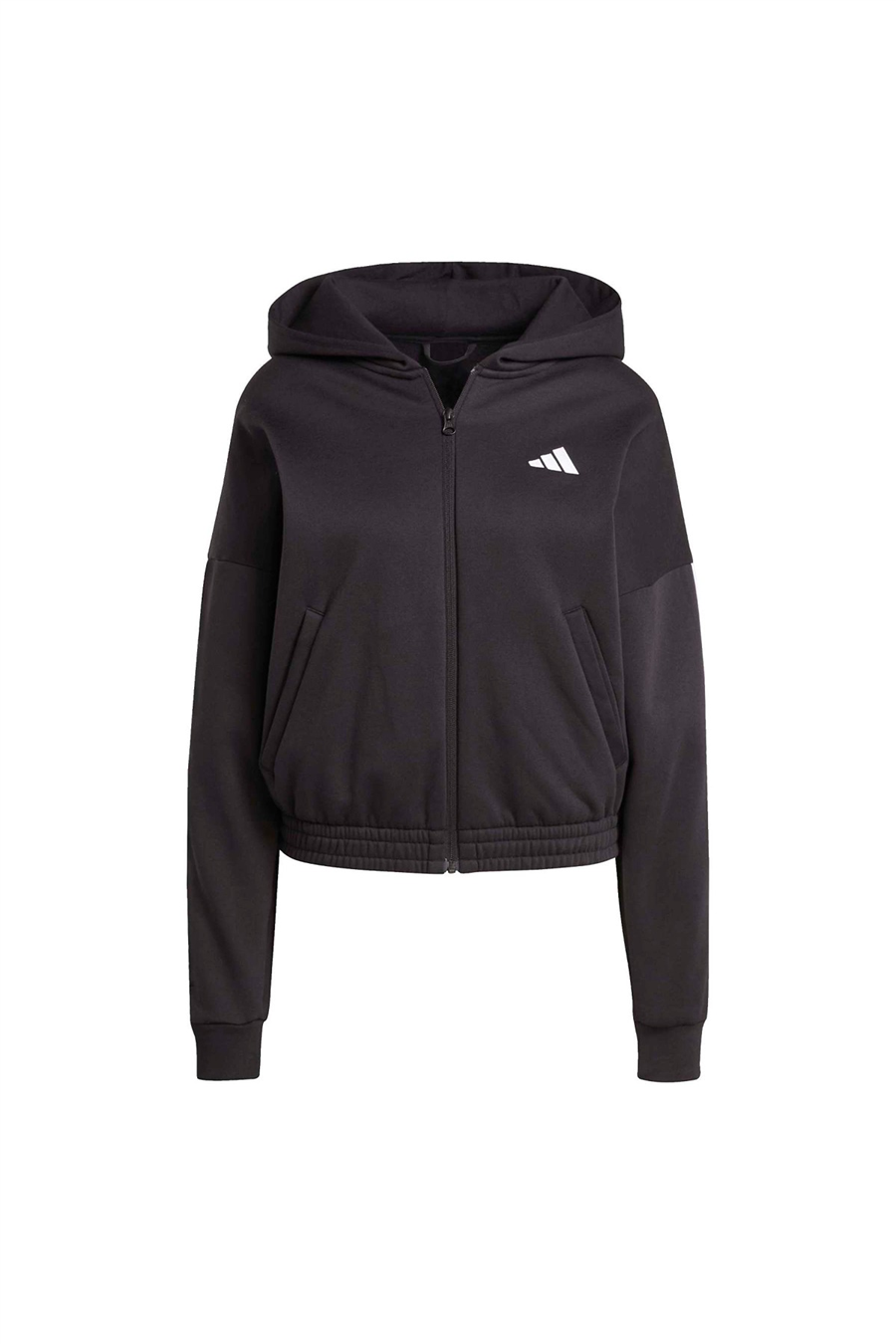 adidas Kadın Eşofman Altı W ENERGIZE TS JF3388