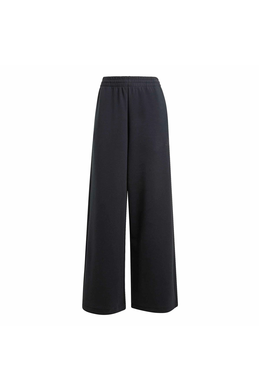 adidas Kadın Eşofman Altı W SL OH PT KE6823