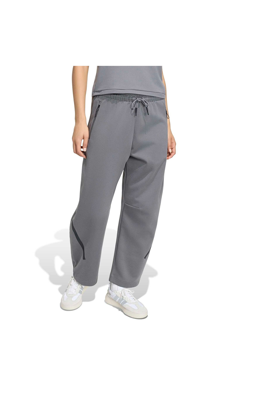 adidas Kadın Eşofman Altı W Z.N.E. 78 PT KF6377