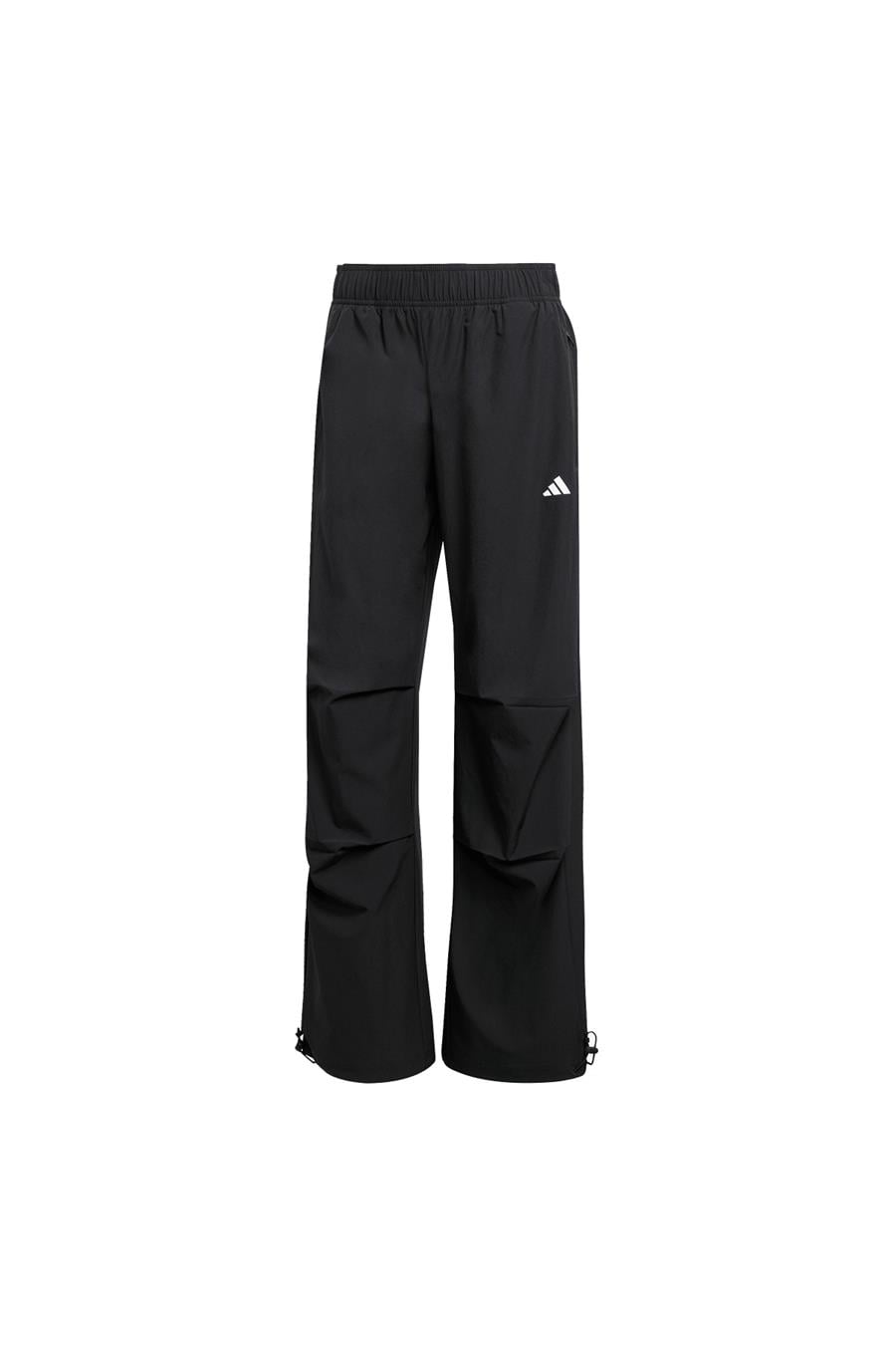 adidas Kadın   Eşofman Altı WE WOVEN PAN JL5081