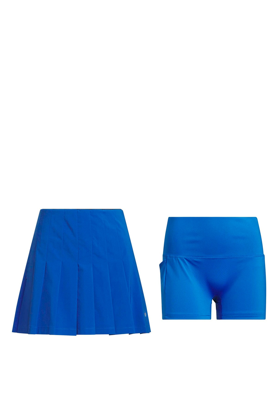 adidas Kadın Etek F Skort W KB8635