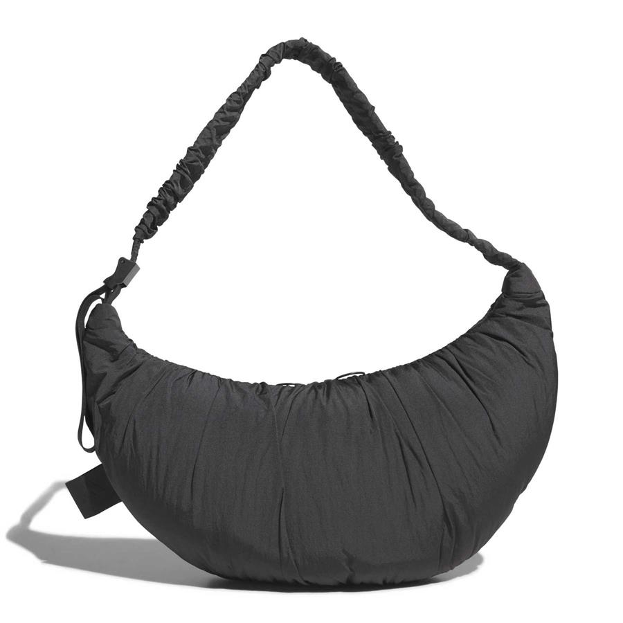 adidas Kadın  Gri  El Çantası W MH SH BAG JZ2143