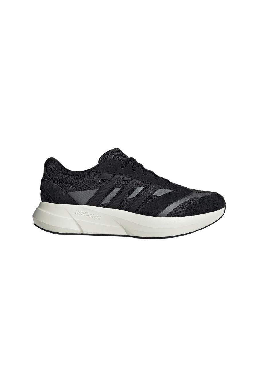 adidas  Kadın Gri  Koşu Ayakkabısı LIGHTSHIFT 2.0 HP6977