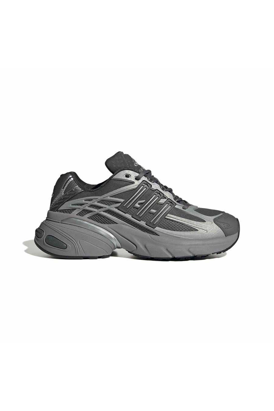 adidas Kadın  Gri  Sneaker ADISTAR XLG 2.0 HQ7554