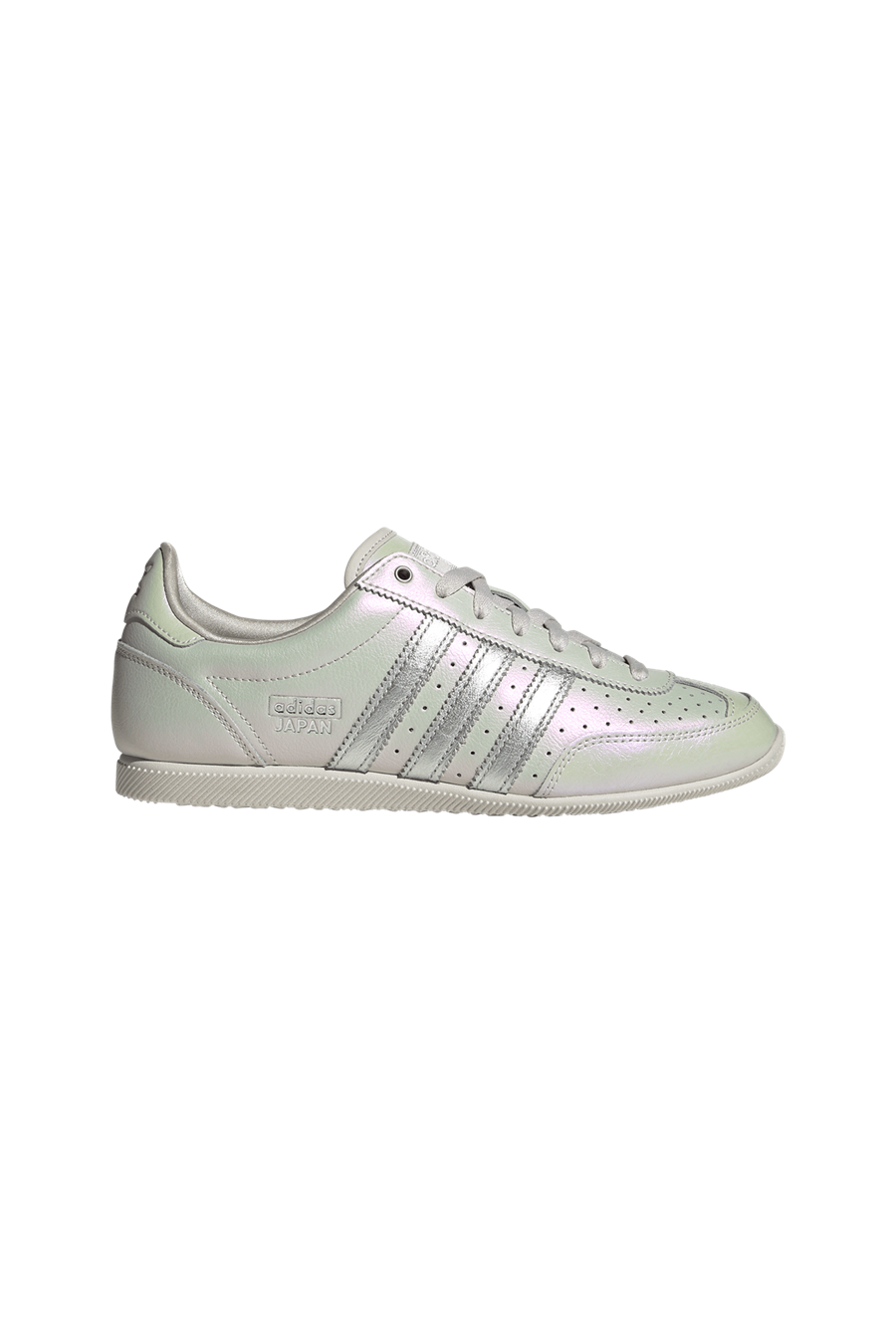 adidas Kadın  Gri  Sneaker JAPAN W IH1605