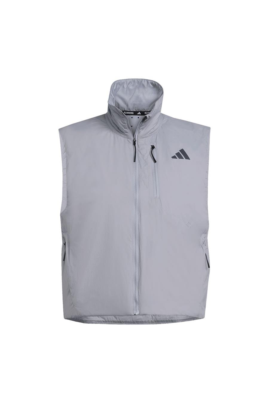 adidas Kadın  Gri  Yelek adi365  Vest W JP3848