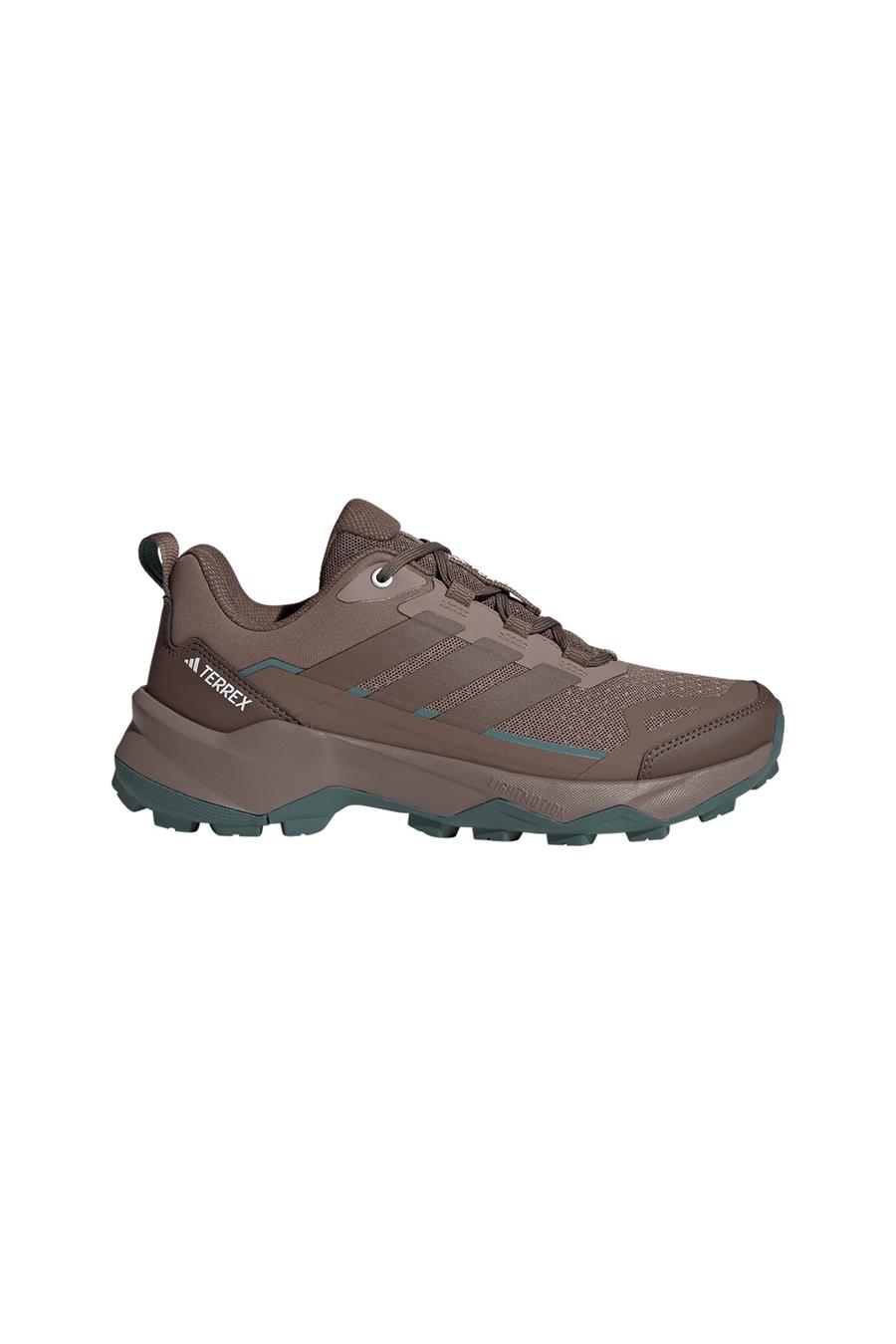 adidas Kadın  Kahverengi  Bot TERREX SKYCHASER AX5 W JH7803