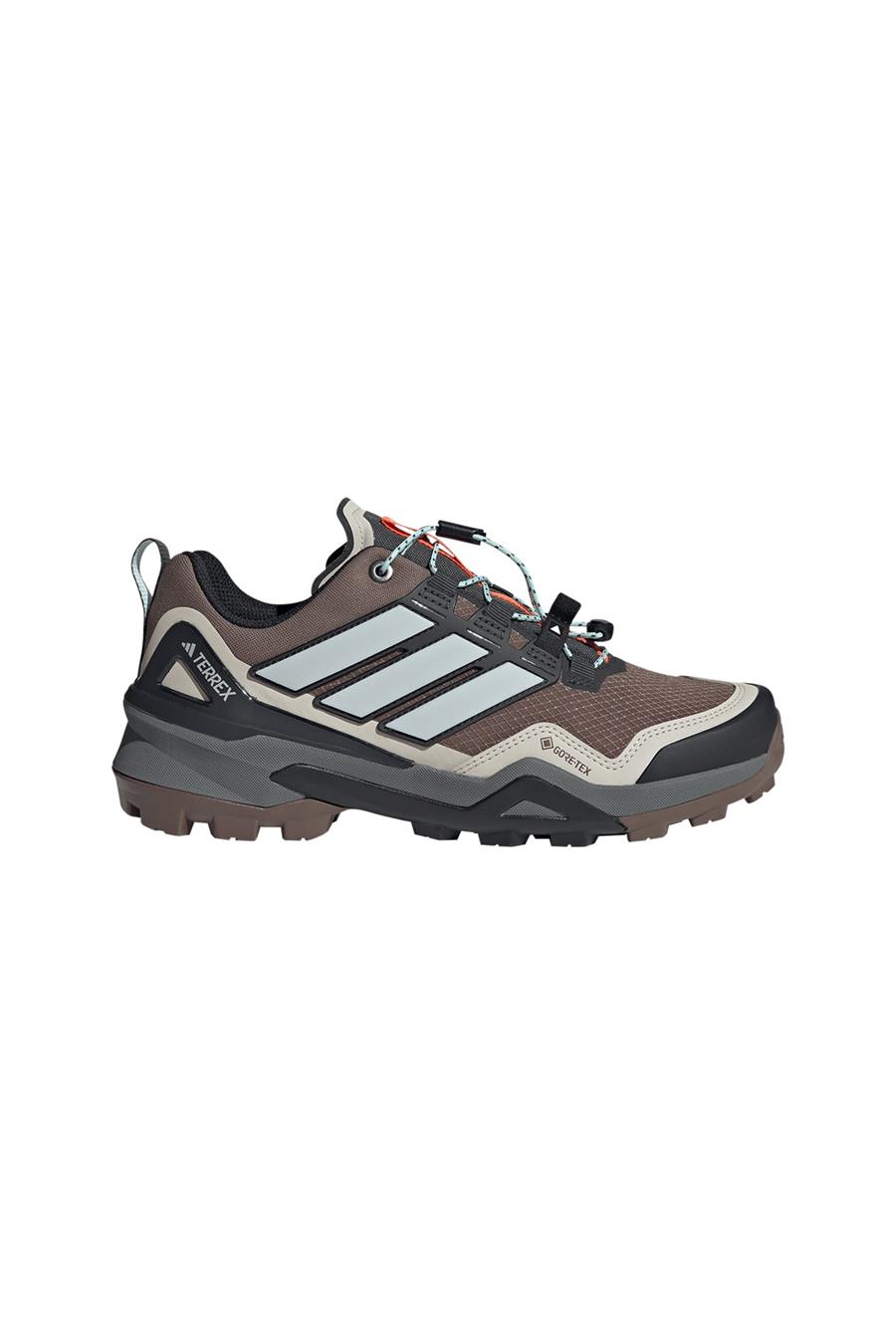adidas Kadın  Kahverengi  Bot TERREX SKYCHASER GTX W JQ9935