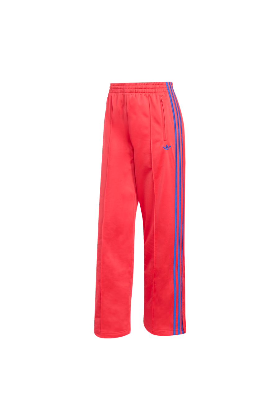 adidas Kadın  Kırmızı  Eşofman Altı FB LOOSE TP KD3662
